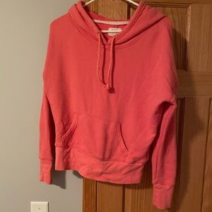 Aerie sweatshirt